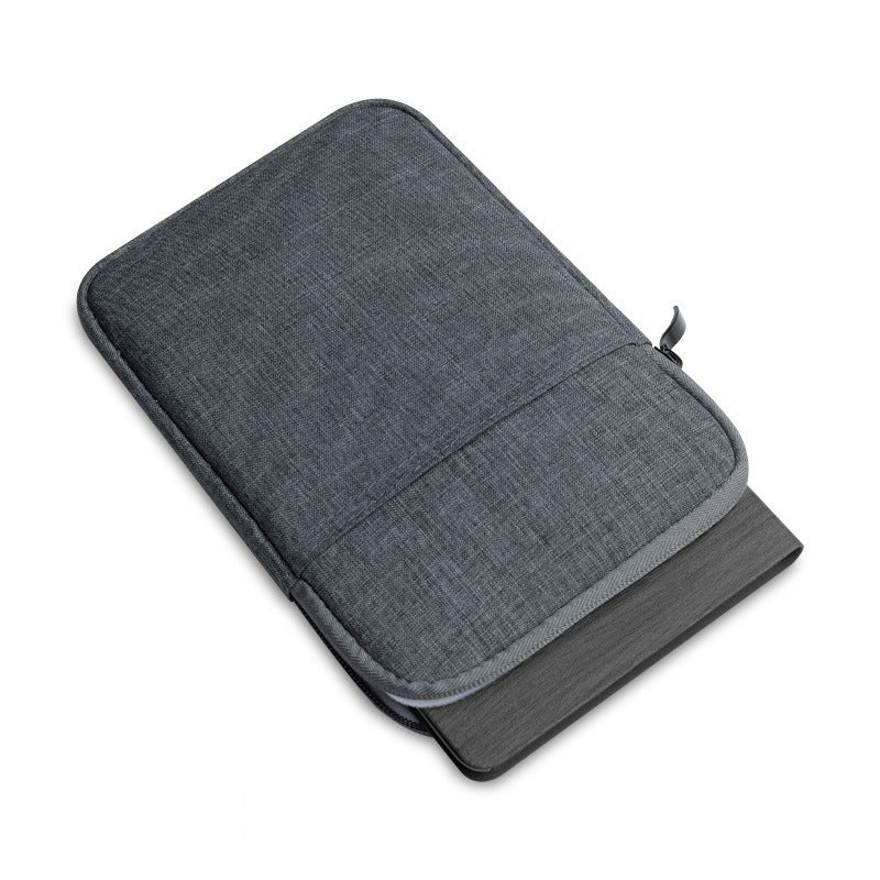 Original Compatible with Apple, iPad case