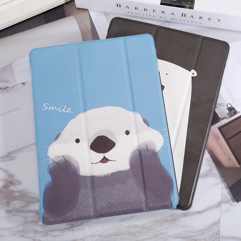 Original Compatible Apple, Ipad case