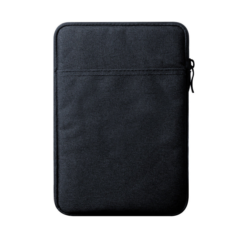 Original Compatible with Apple, iPad case