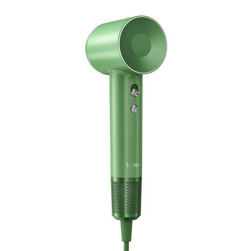 Household Large Wind Lefin Quick Drying Negative Ion Hair Care Hair Dryer