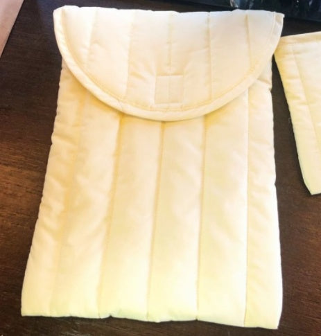 Original Niche Laptop Bag Notebook Ipad Liner Ins Protective Cover