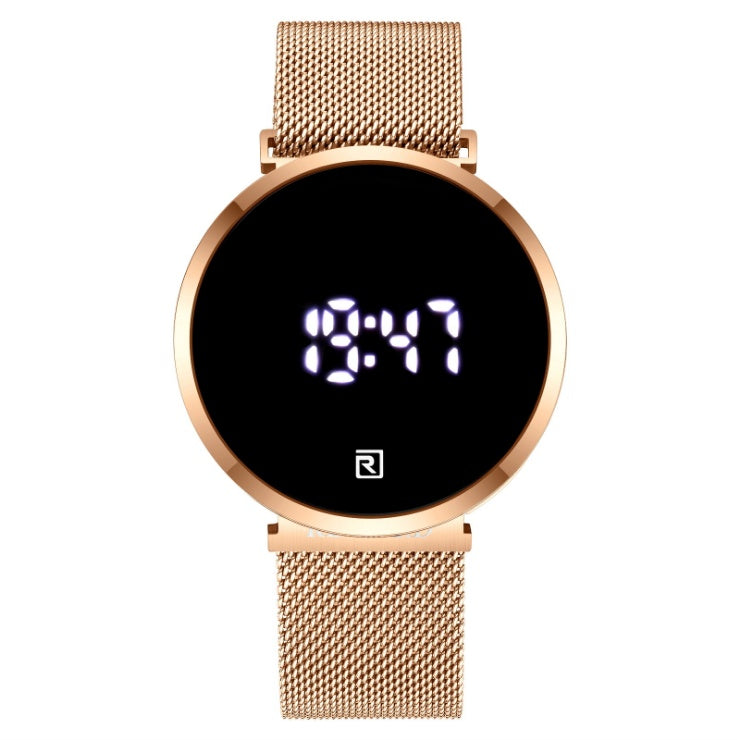 Digital Men's Watch Women Watch Sport Digital Wrist Watch Luxury Watches