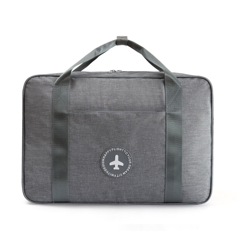 Nomadic Travel Bag case
