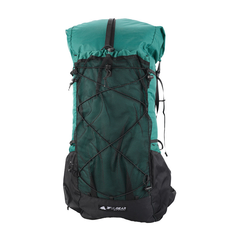 Original Hiking Bag Outdoor Shoulder Carry Outdoor