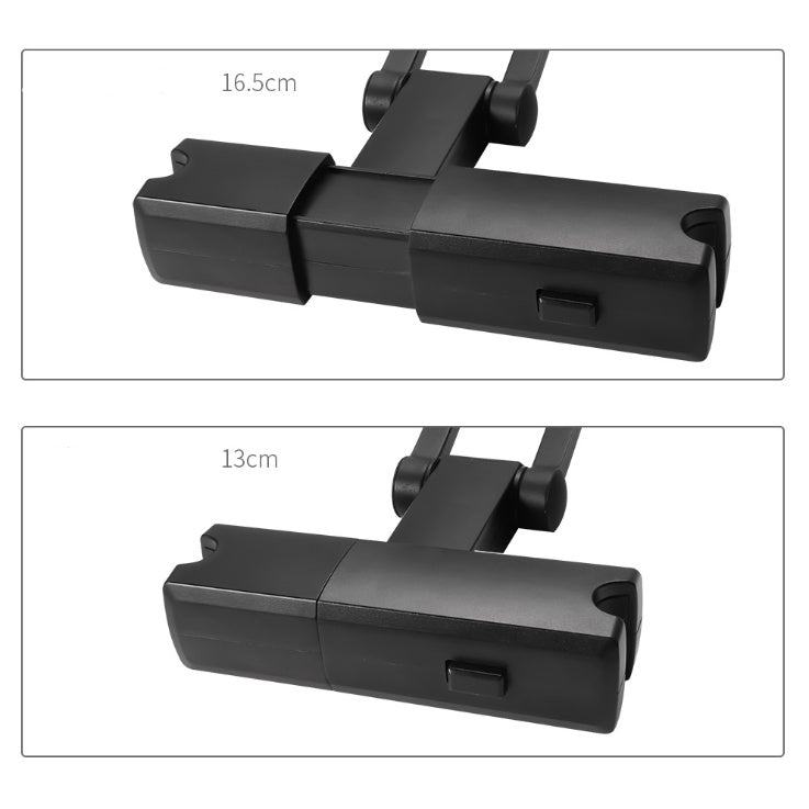 Original Car phone holder