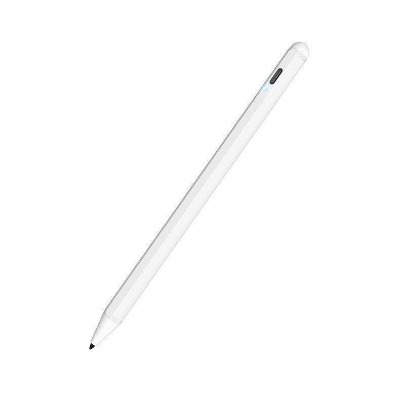 Original Compatible with Apple, Special capacitive stylus for iPad
