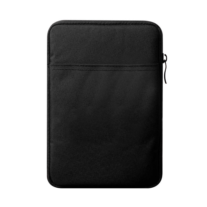 Original Compatible with Apple, iPad case