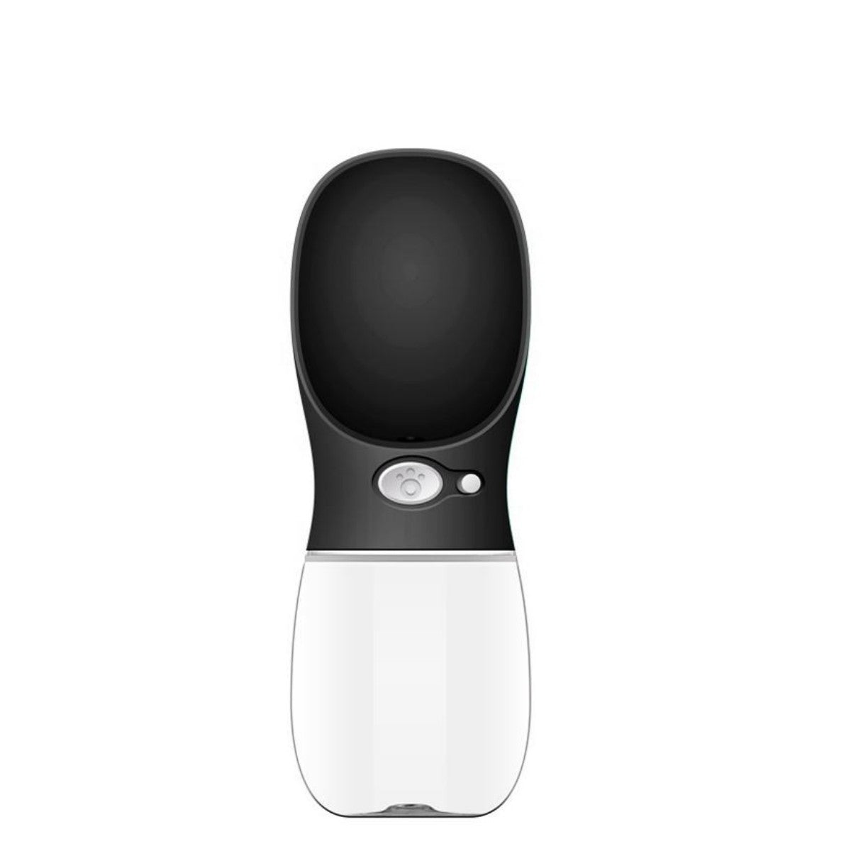 High Quality Pet Water Cup Outdoor Portable Water Bottle