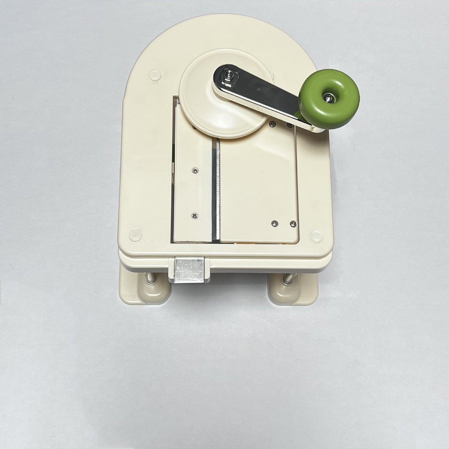 Original Multifunctional Slicer Chopper Household Shredded Potatoes Slicer And Grater Kitchen Shredding Machine Grater Slicing Tool