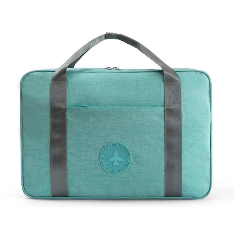 Nomadic Travel Bag case