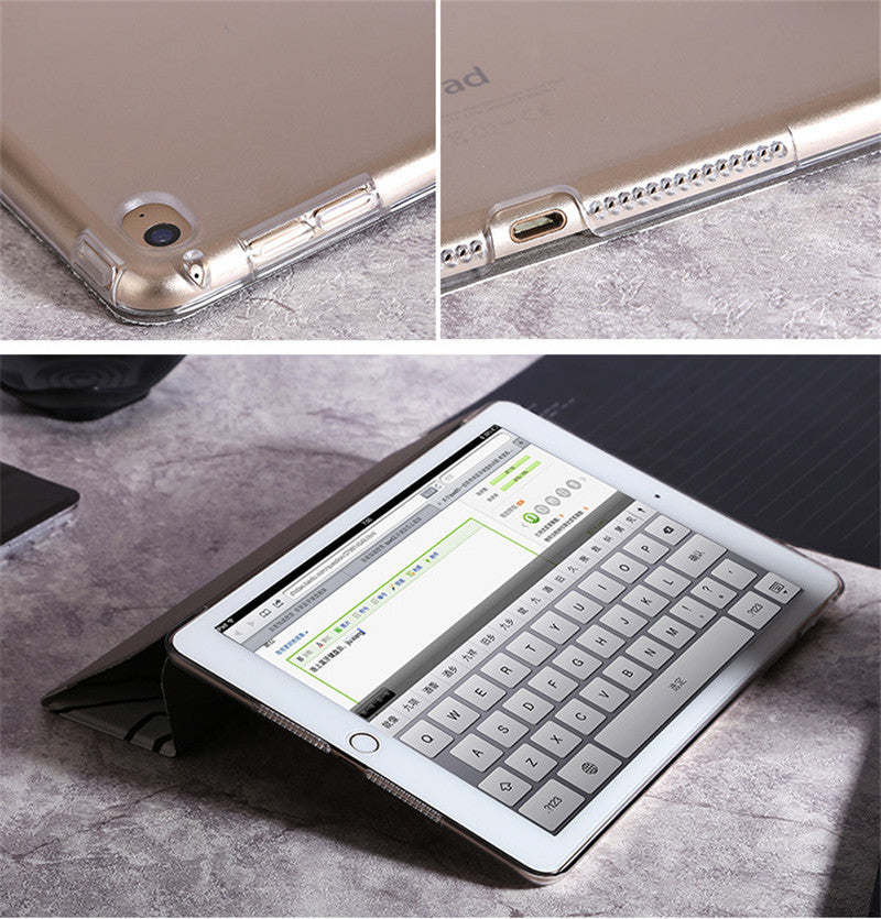 Original Suitable For Ipad 10.2 Case