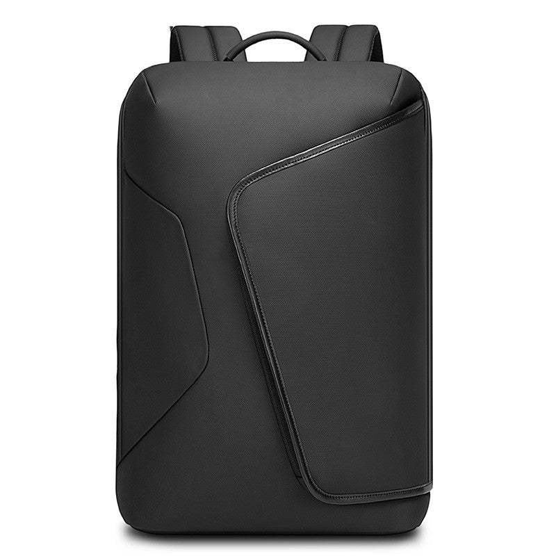 Men's Travel Business Leisure