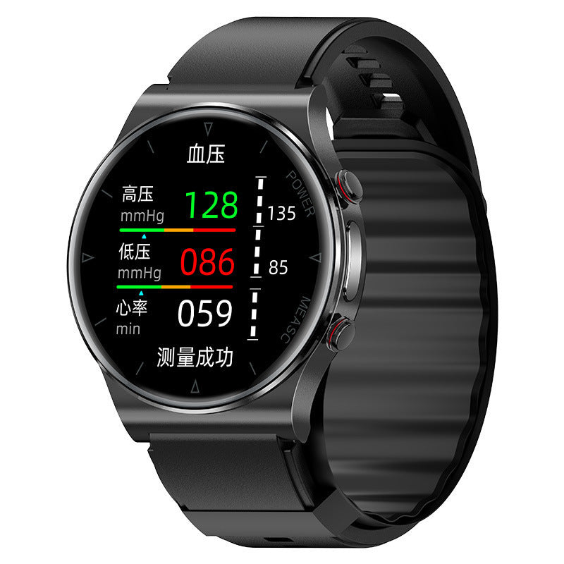 Original Health Multi-sport & Sleep Smart Watch