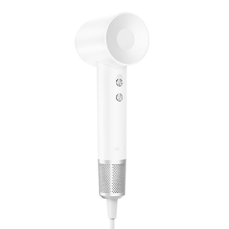 Household Large Wind Lefin Quick Drying Negative Ion Hair Care Hair Dryer