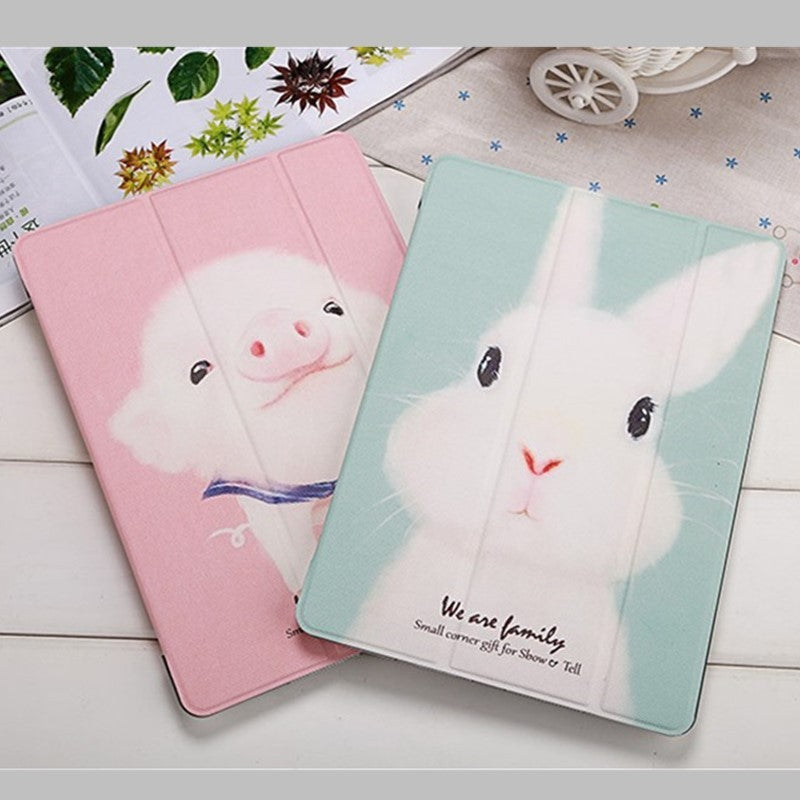 Original Suitable For Ipad 10.2 Case