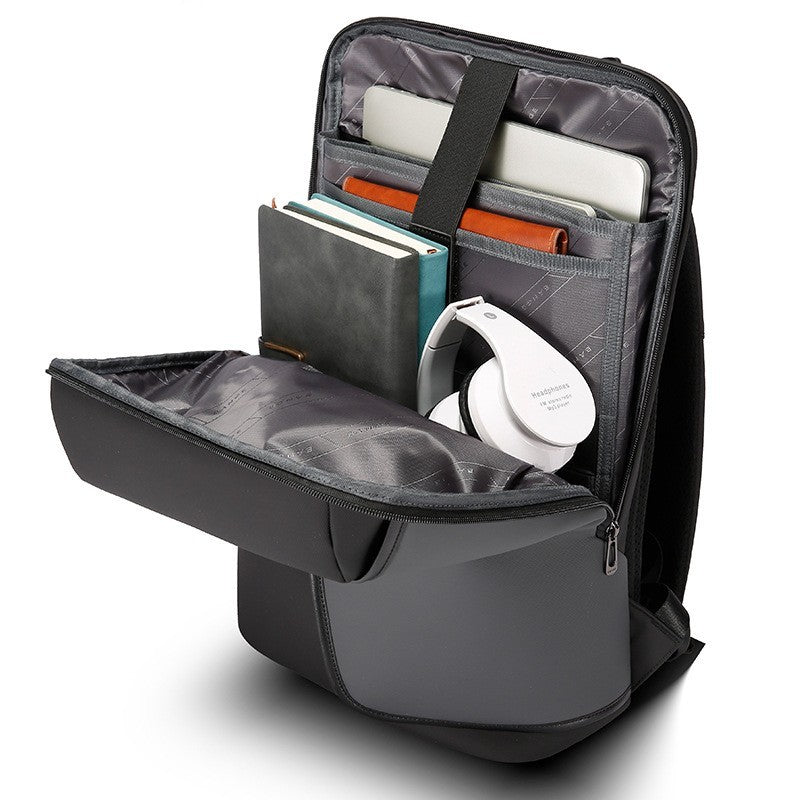 Men's Travel Business Leisure