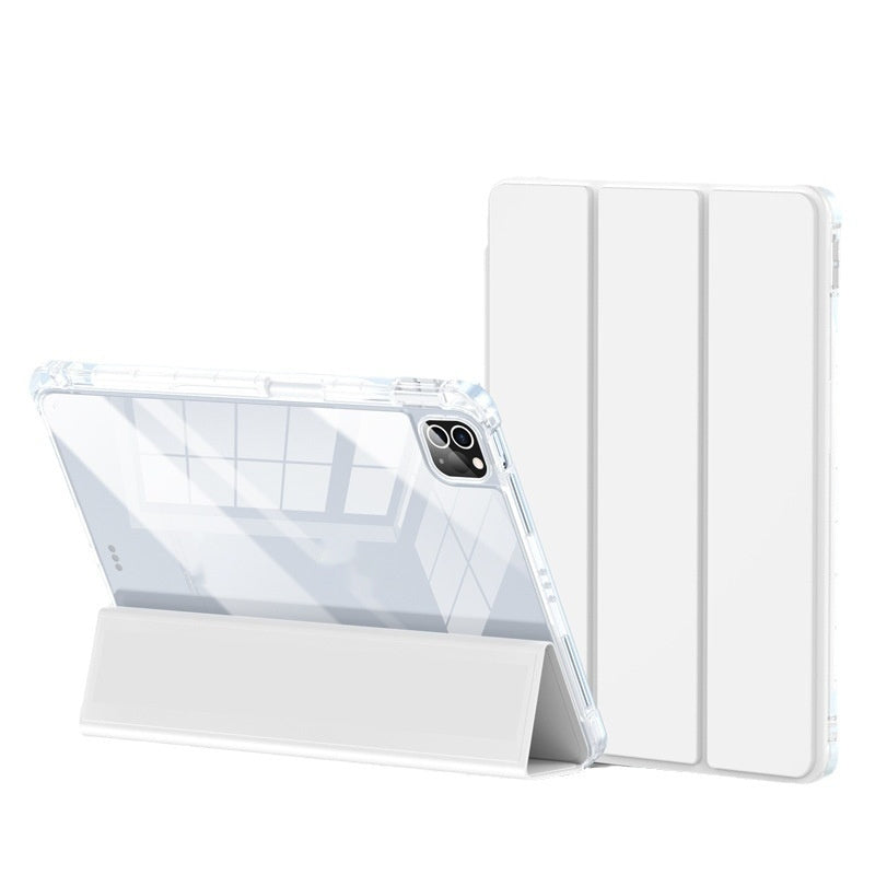 Original IPad Protective Case
