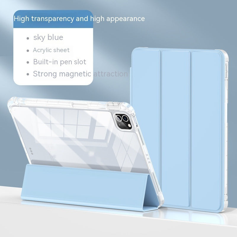 Original IPad Protective Case