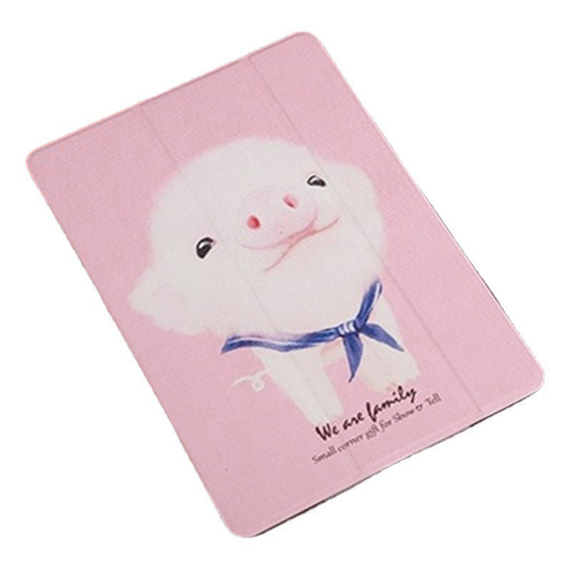 Original Suitable For Ipad 10.2 Case
