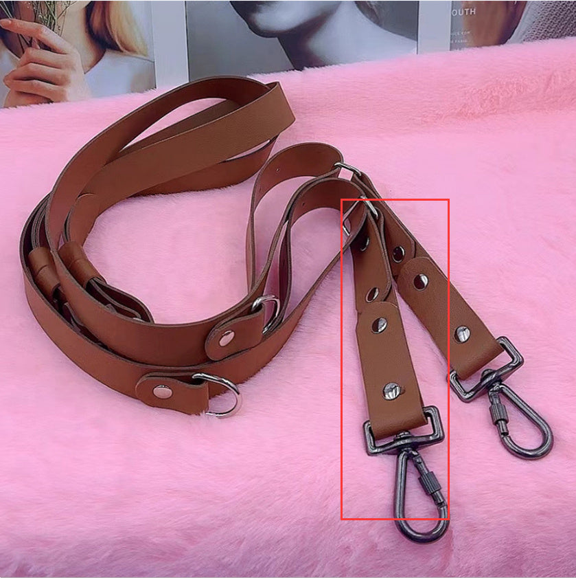 Camera Straps Camera Lanyards Must-have Travel Belts Clothing Accessories (only strap)