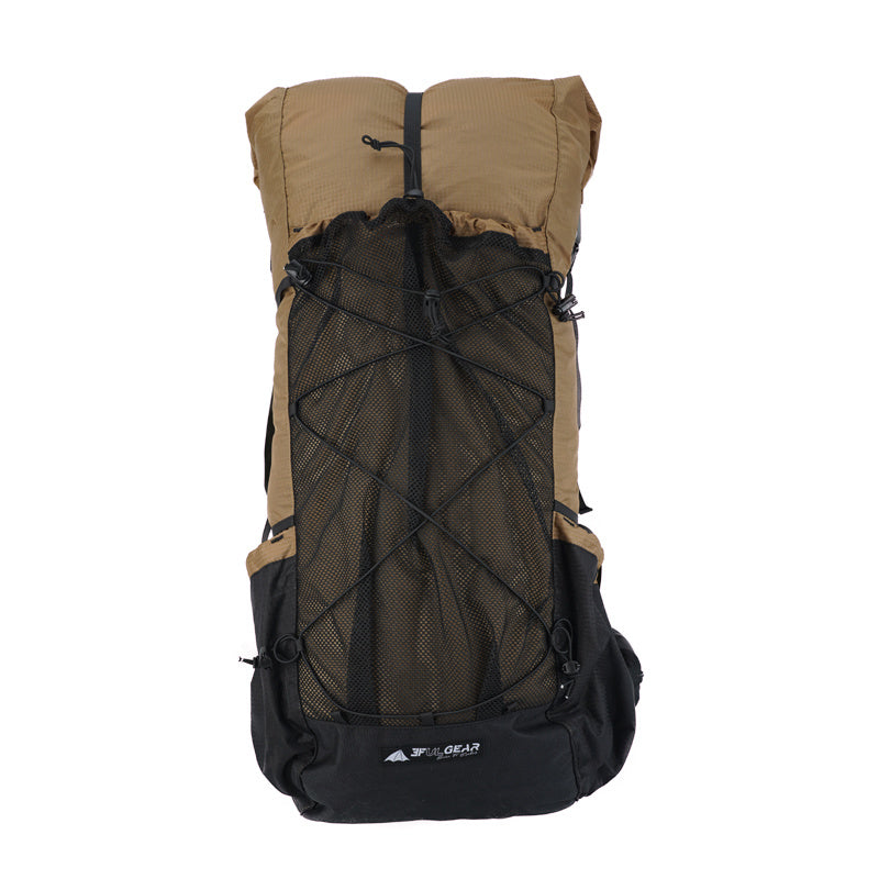 Original Hiking Bag Outdoor Shoulder Carry Outdoor