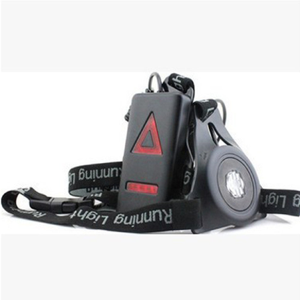 Original Outdoor Sport Climbing Night Light