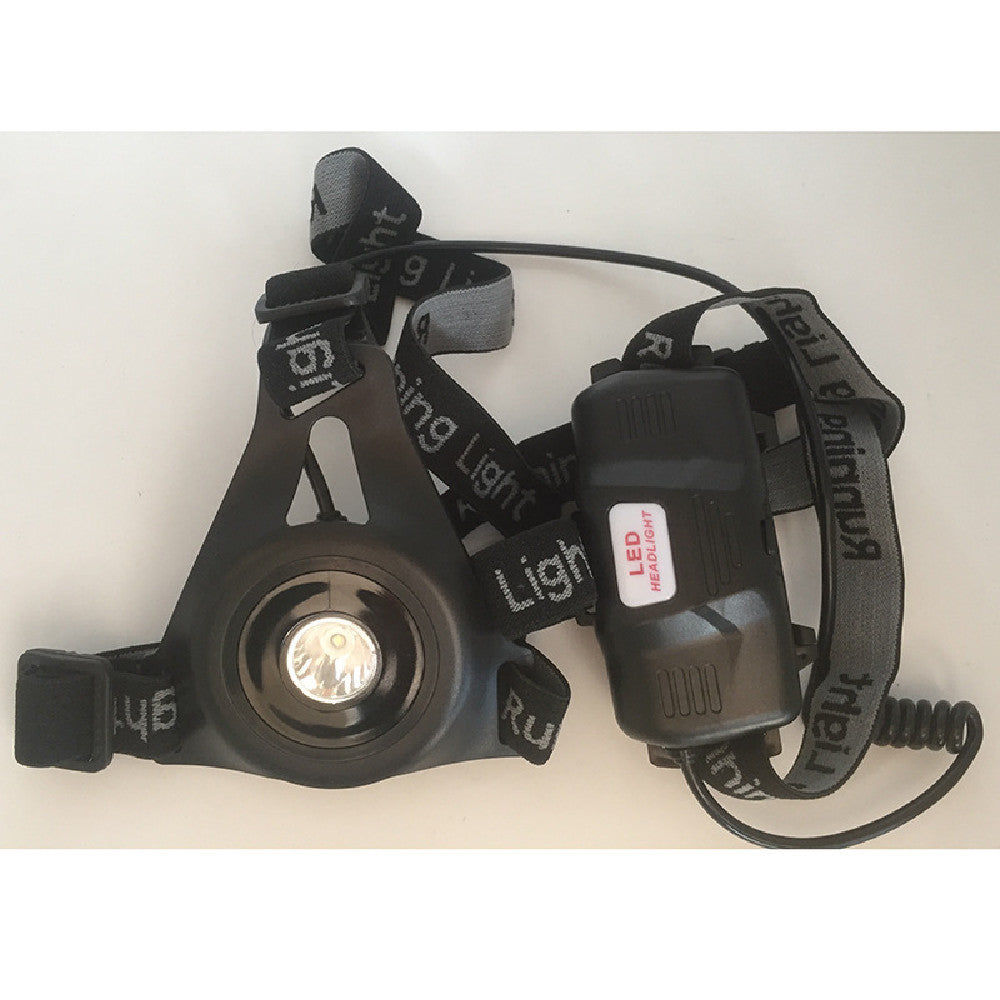 Original Outdoor Sport Climbing Night Light