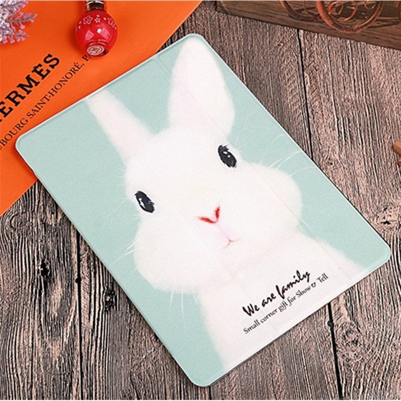 Original Suitable For Ipad 10.2 Case