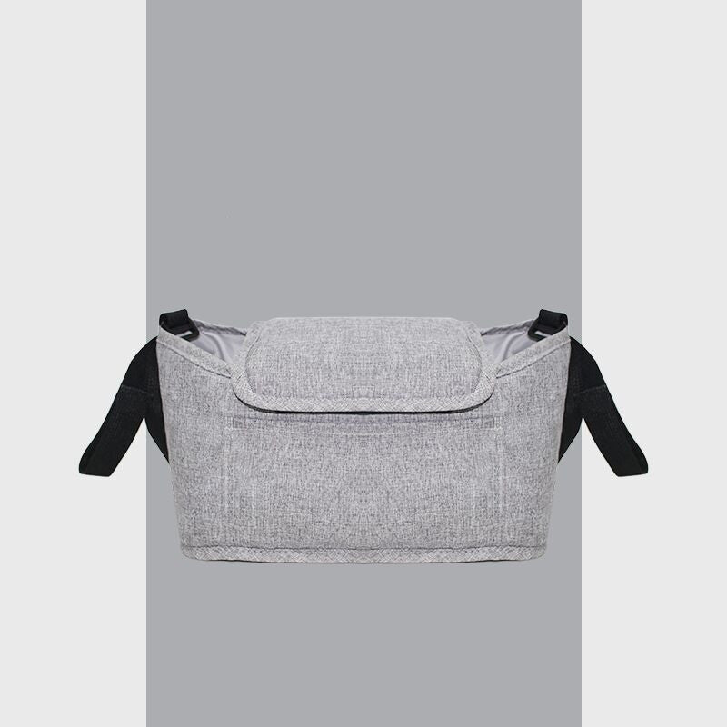 Stroller Bag Pram Stroller Organizer Baby Stroller Accessories Stroller Cup Holder Cover Baby Buggy Winter Baby Accessories