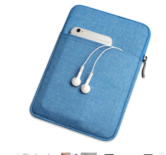 Original Compatible with Apple, iPad case