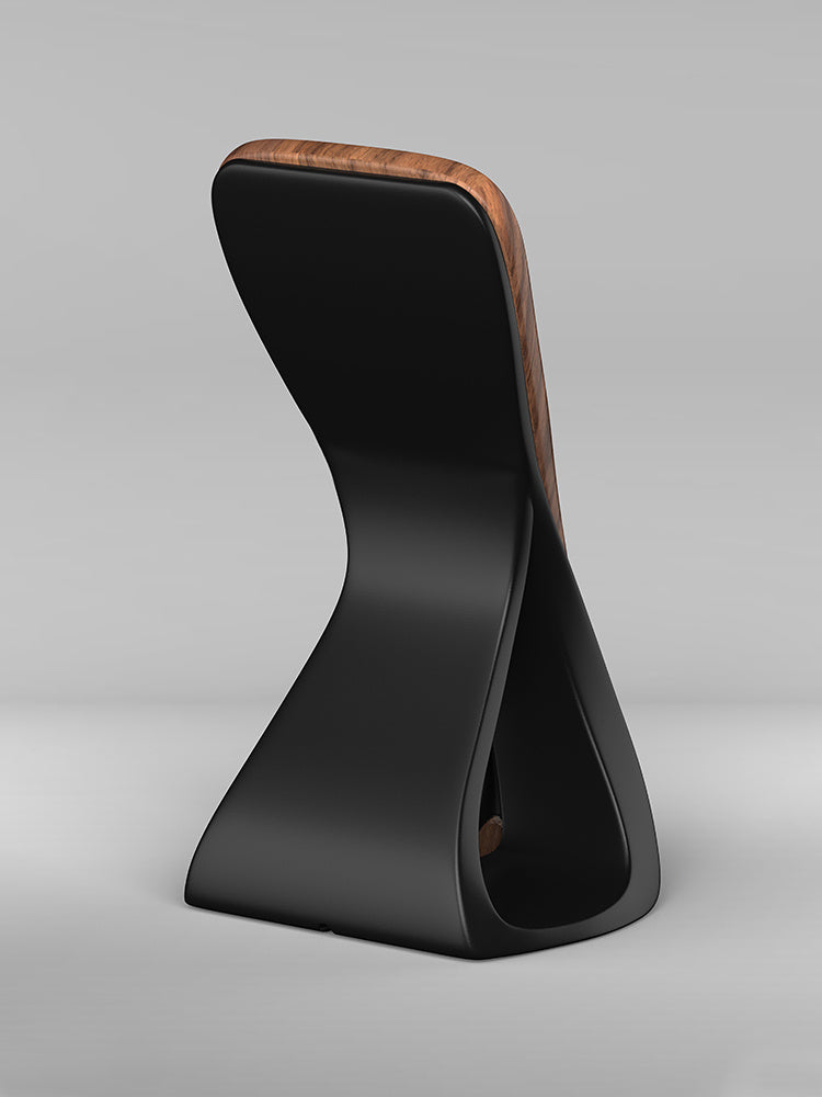 Original Msgsafe Wireless Charging Mobile Phone Holder