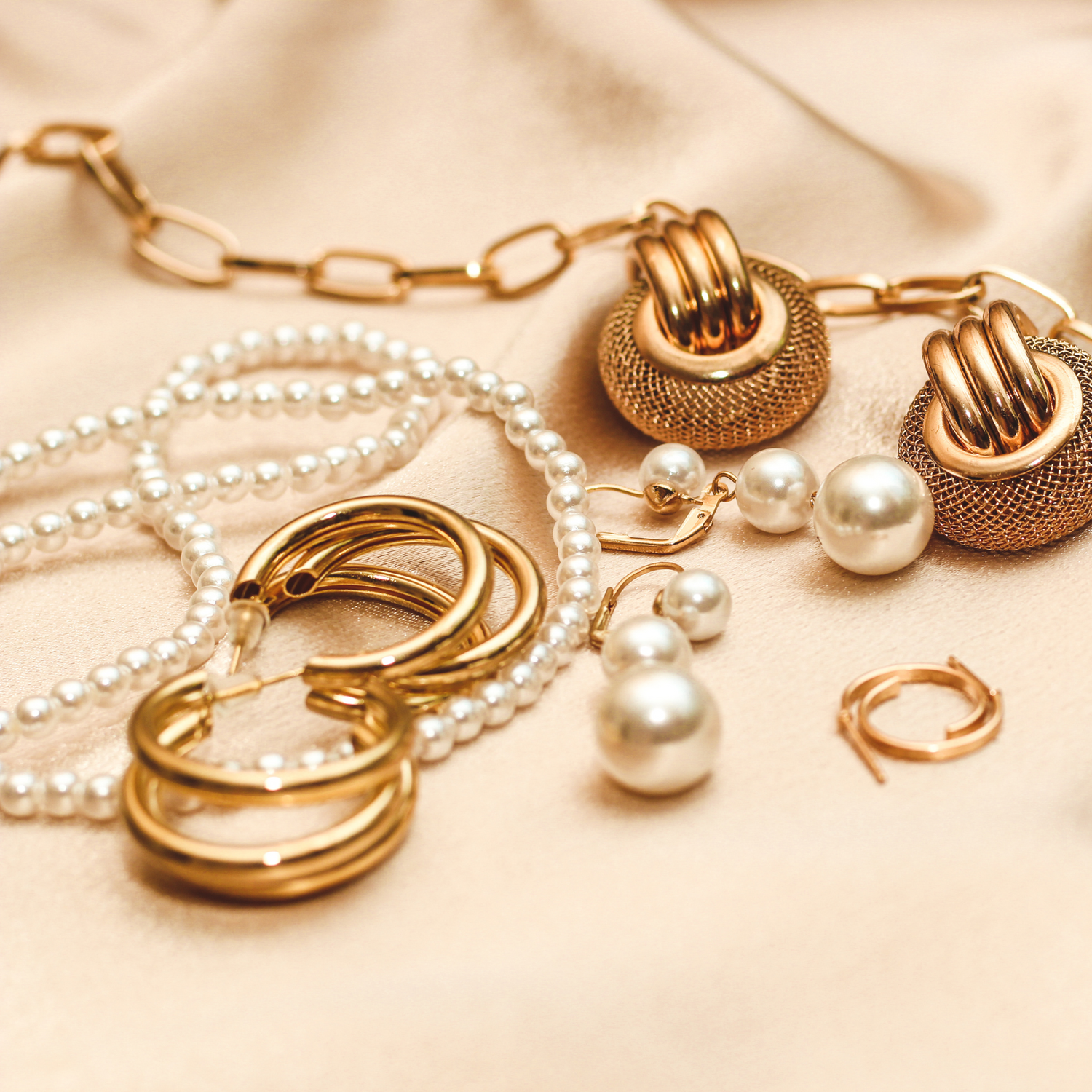 Women Accessories