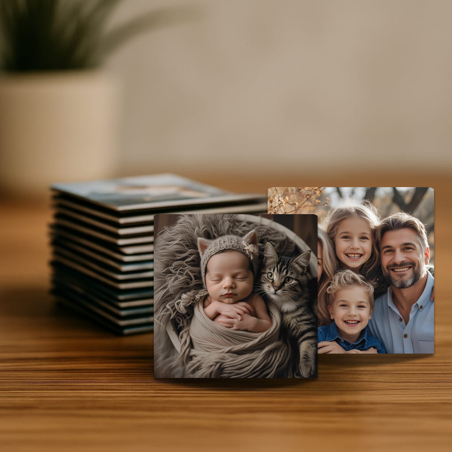 PHOTO MAGNETS🧲תמונות מגנטים🧲صور مغناطيسية