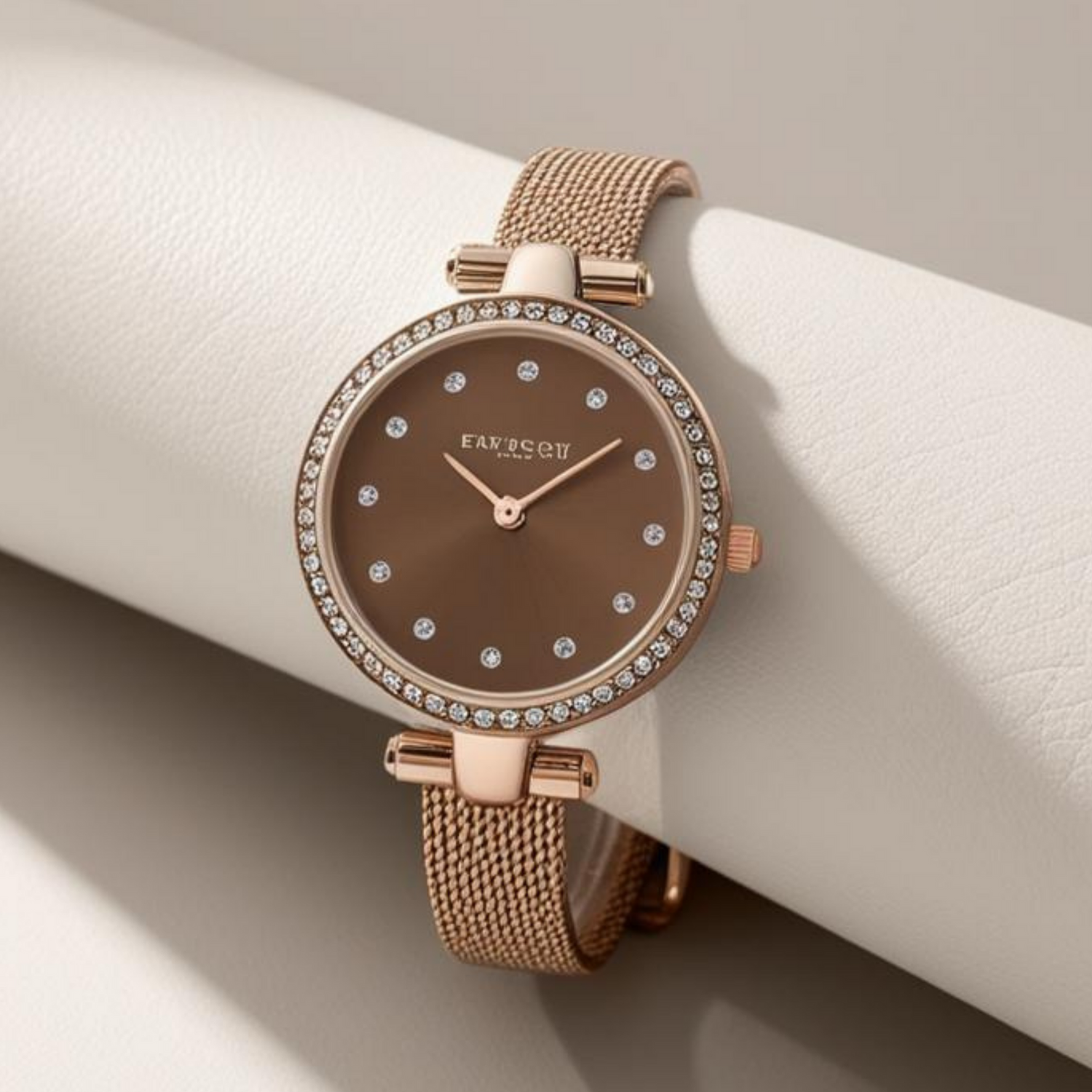 Watches for women