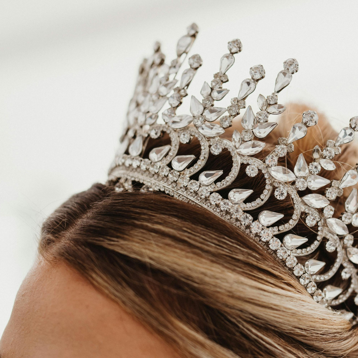 Crowns