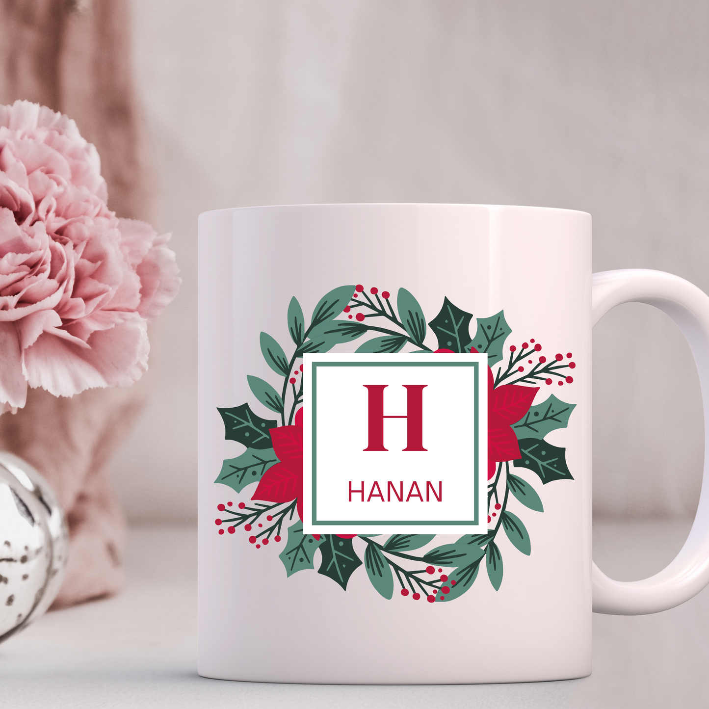 Mugs- Cute Designs ספלים בעיצוב נחמד