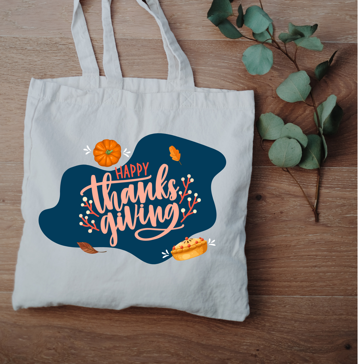 Tote bag- תיק כתף