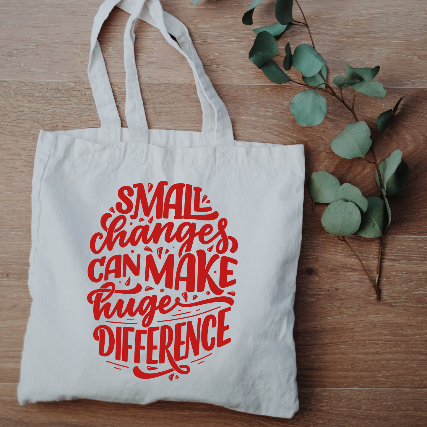 Tote bag- תיק כתף