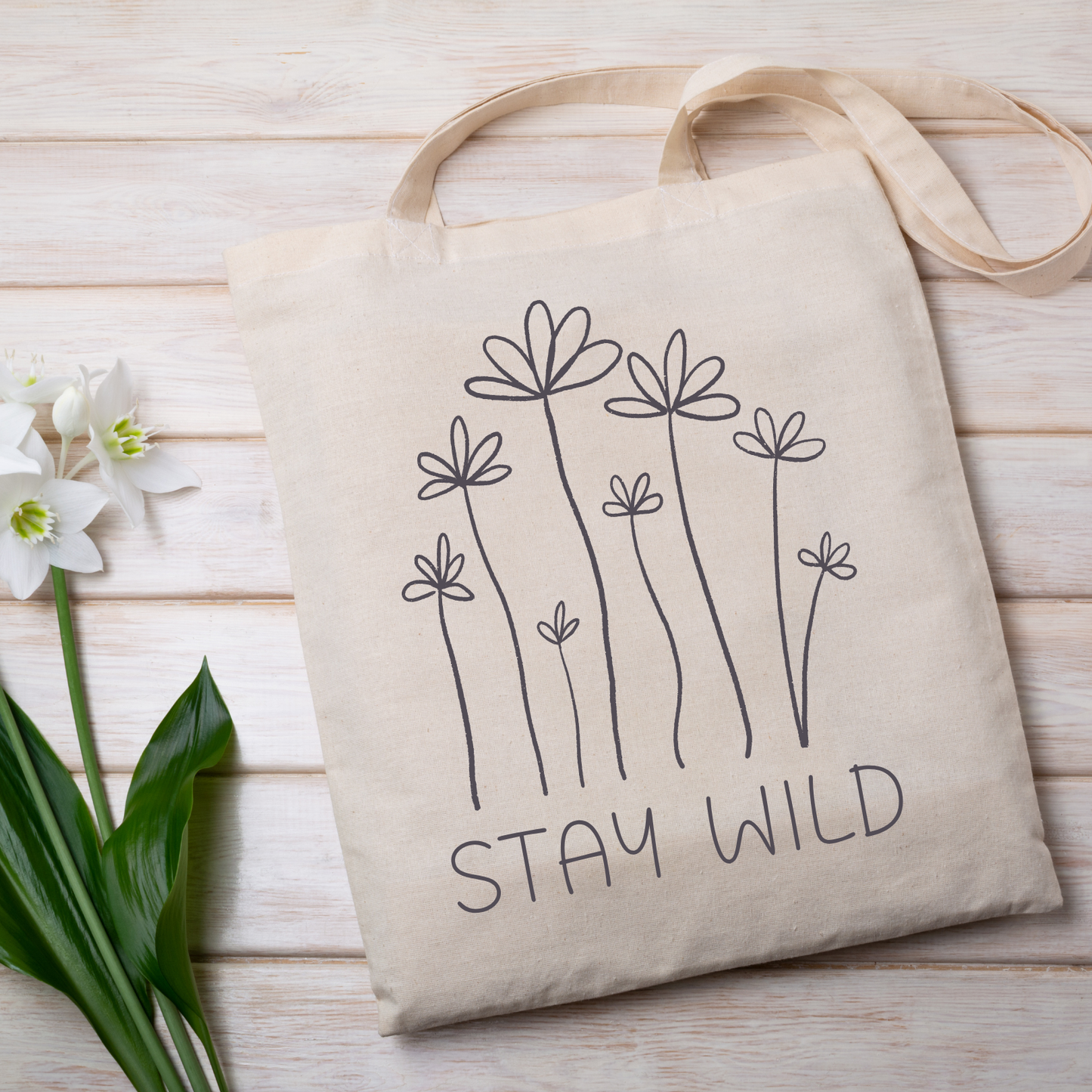 Tote bag- תיק כתף
