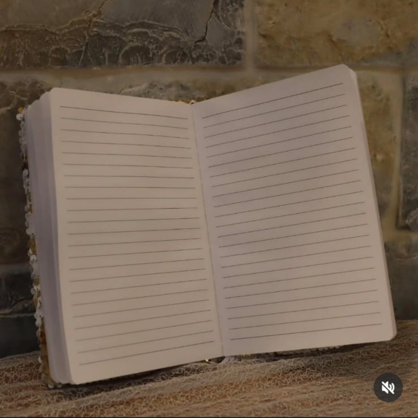 Magic notebbok- מחברת הפלא/ הקסם בעיצוב אישי