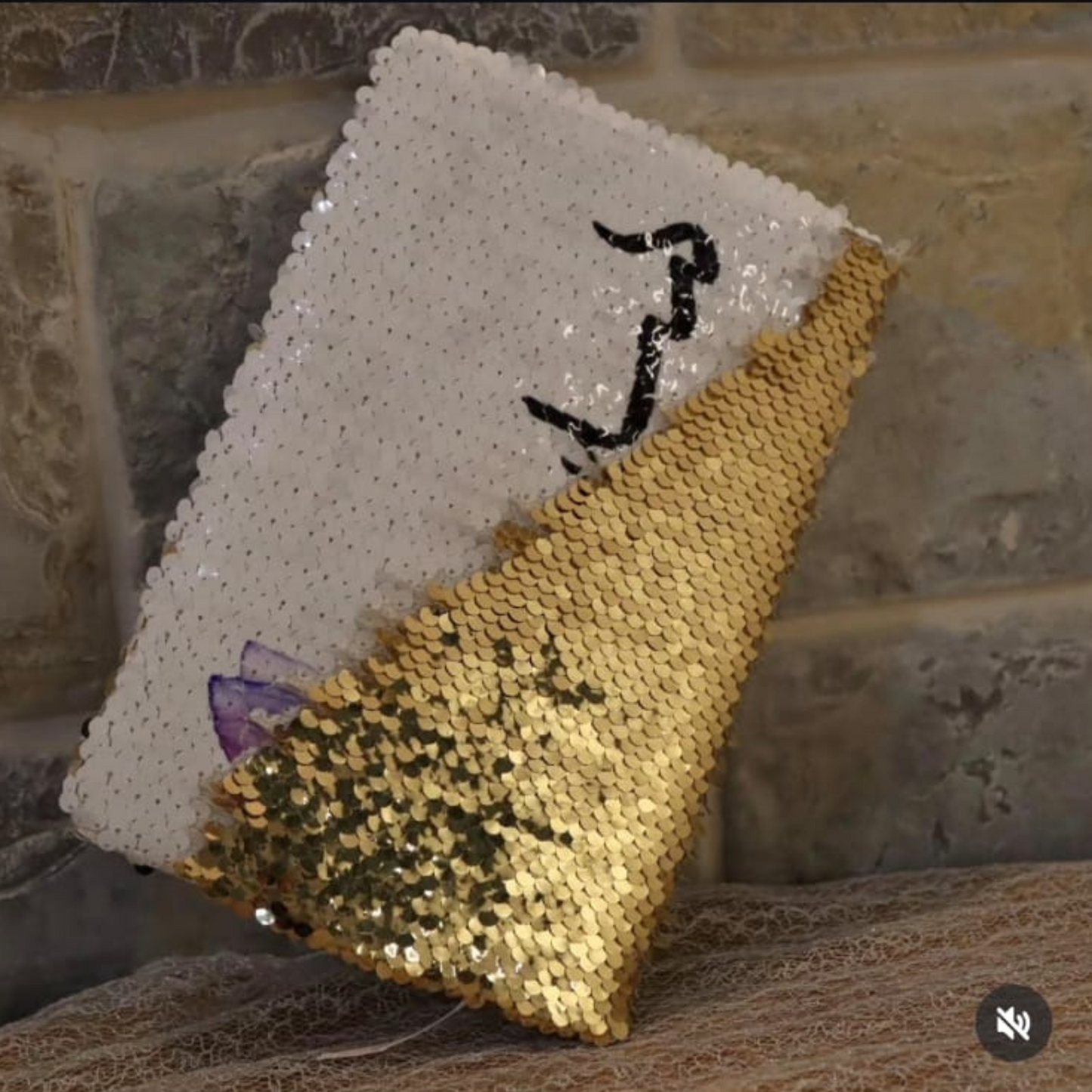 Magic notebbok- מחברת הפלא/ הקסם בעיצוב אישי
