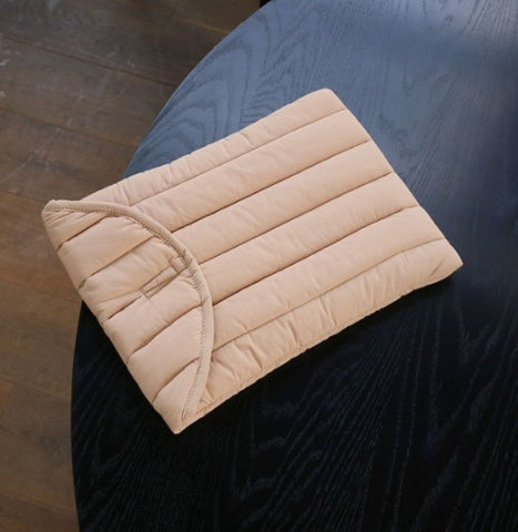 Original Niche Laptop Bag Notebook Ipad Liner  Ins Protective Cover