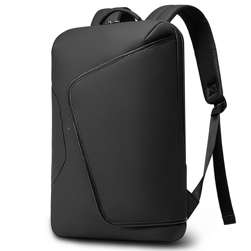 Men's Travel Business Leisure