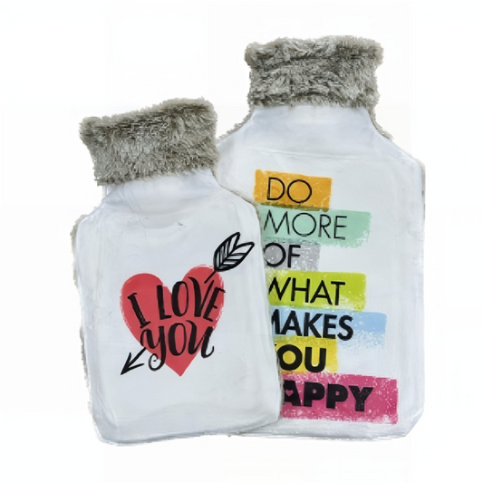 Heating pad כרית חימום בעיצוב אישי